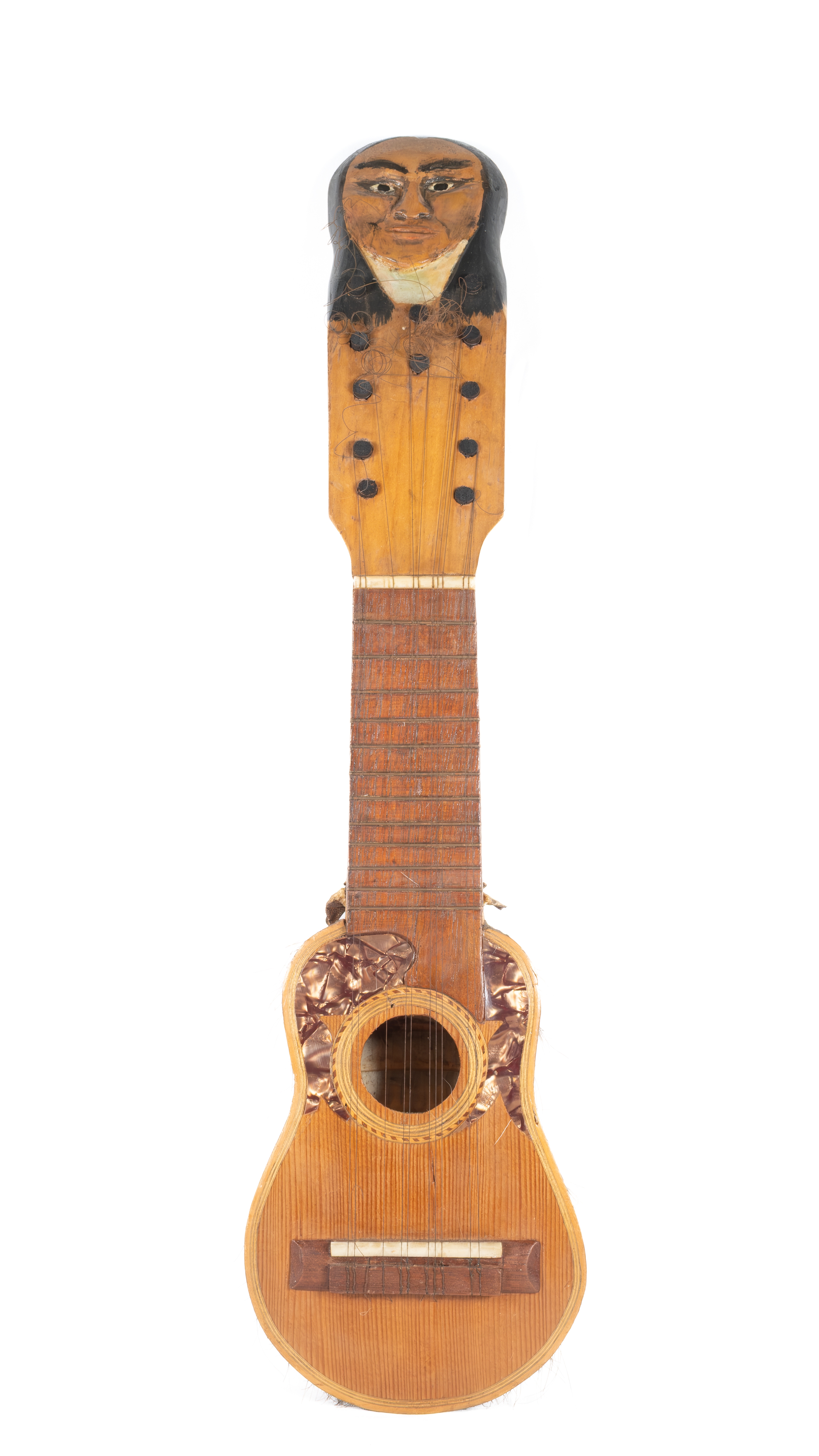 charango walaycho